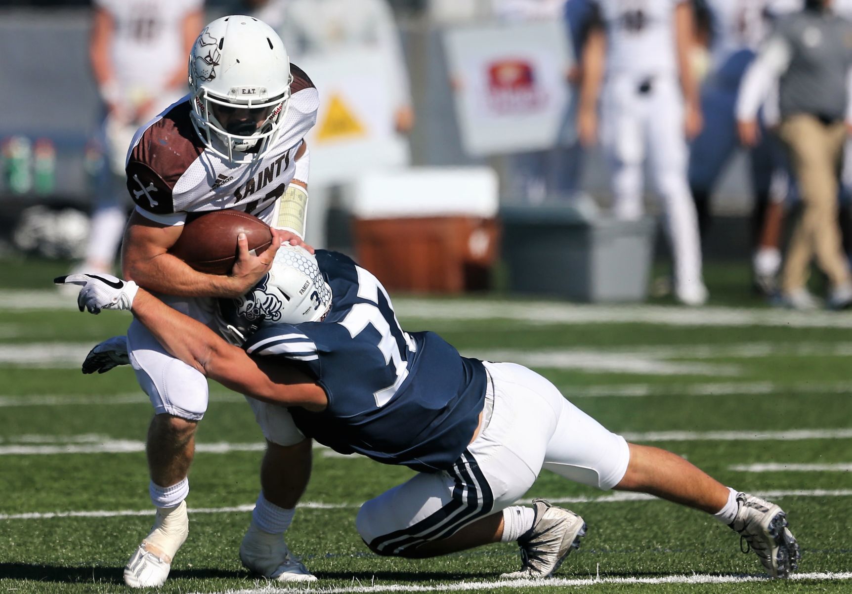 102321-qc-spt-ambrose fball16.jpg